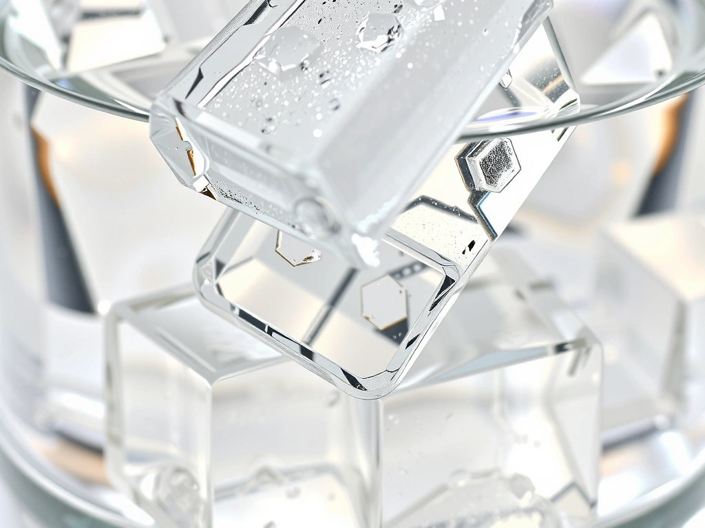 Thermoregulation ritual