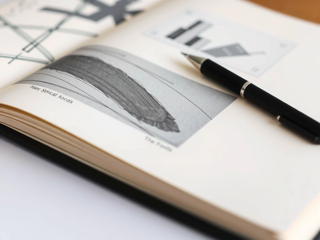 Documentation and safety standards